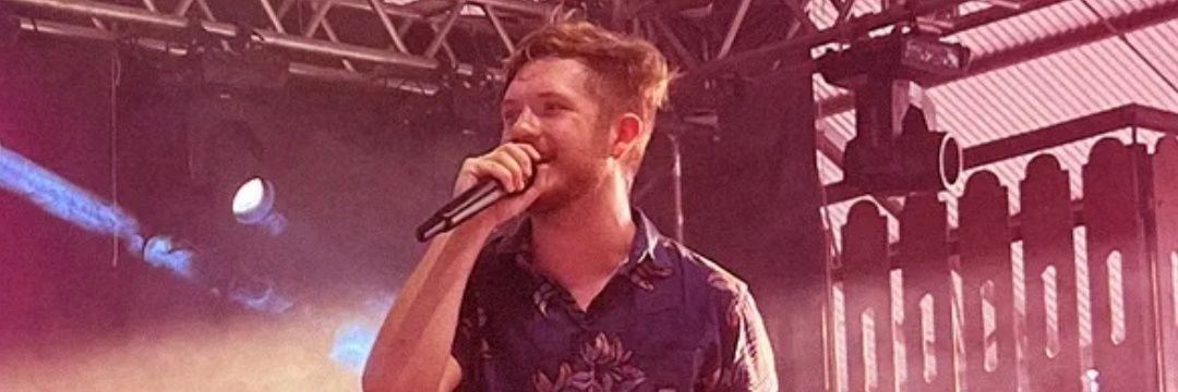 Lucas Dallarosa banner