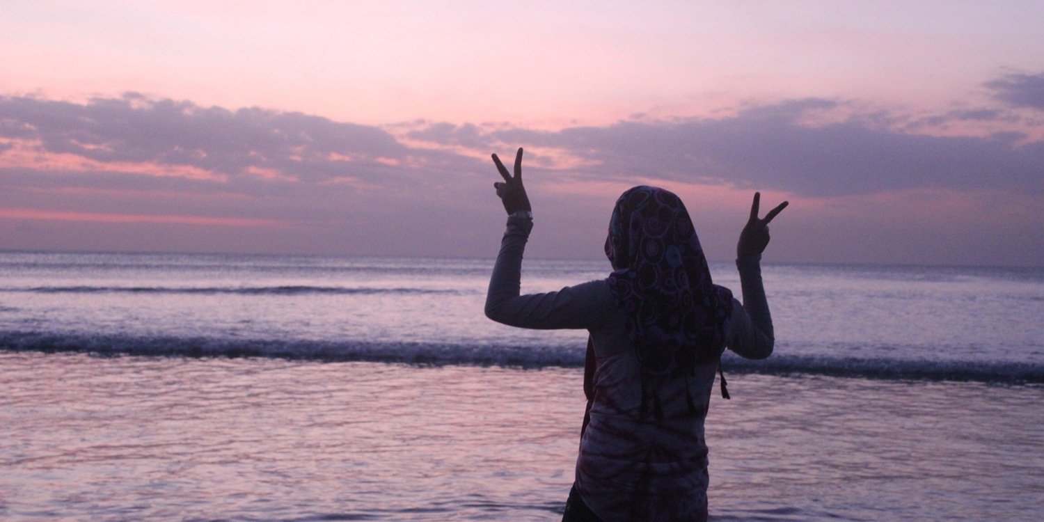 Annisa FA banner