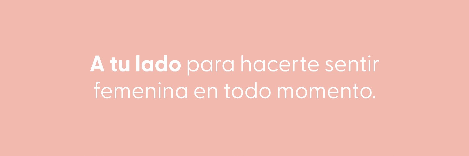 FORMAS INTIMAS banner