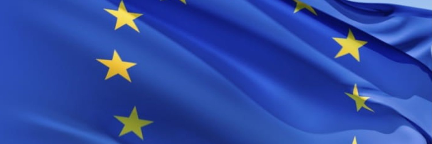 RadekPusko's profile banner image