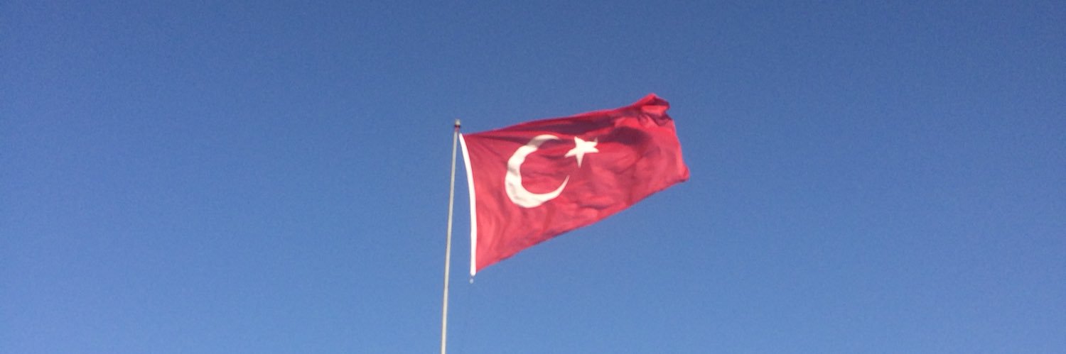 mayesiltas's profile banner image