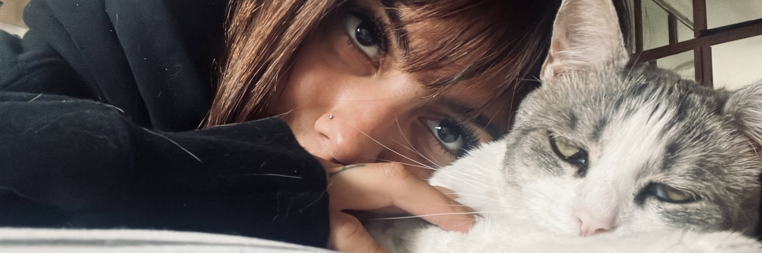 IvanaFainus's profile banner image