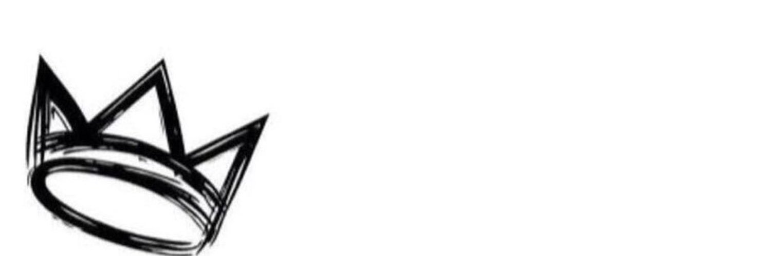 deeloooo_'s profile banner image