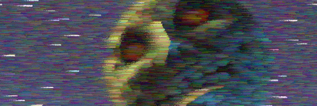 TarAlacrin's profile banner image