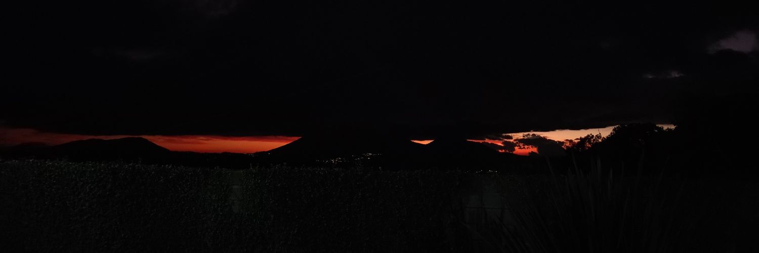 VictorHgmT's profile banner image