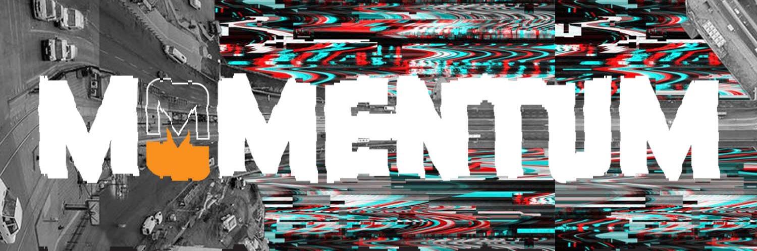 mmntmconf's profile banner image