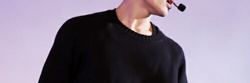doijackson's profile banner image