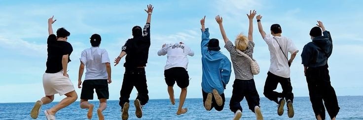 🐥mumu👑 banner