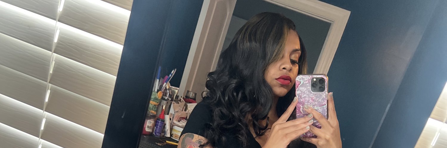 pretty_daj_'s profile banner image