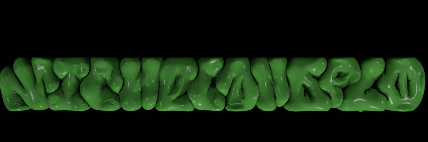 MiguelK23's profile banner image