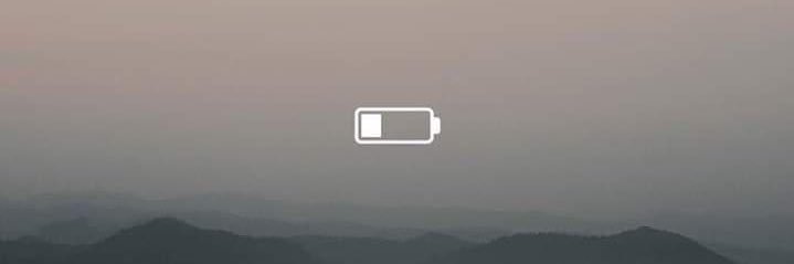 04.22 AM banner
