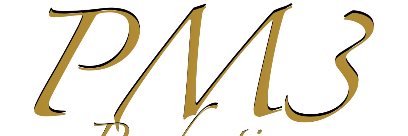Prentiss_M's profile banner image