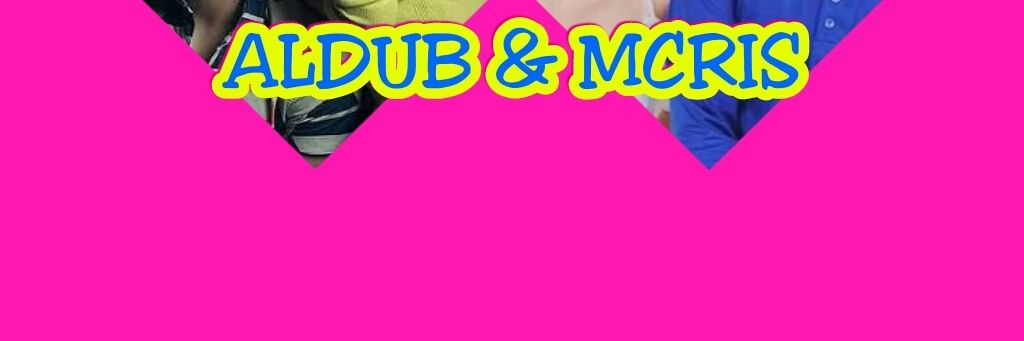 jemon_cj's profile banner image