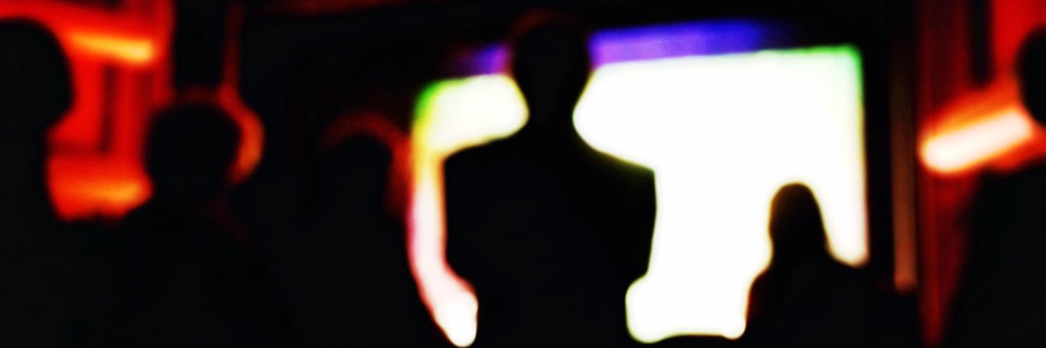 altrieri's profile banner image