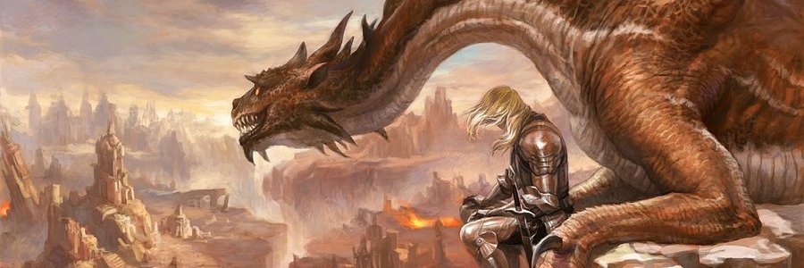Rovelak banner