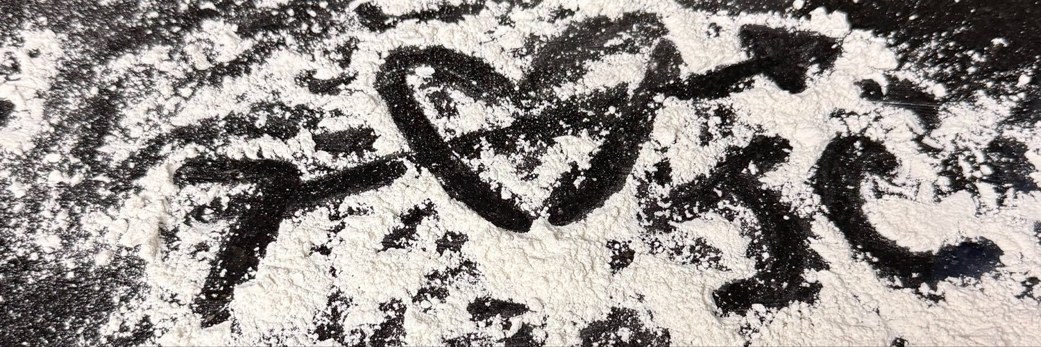 shehatesyou_jo's profile banner image