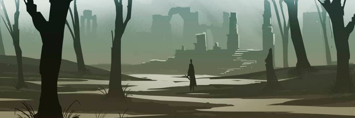 Iñigo Arrieta Encío banner