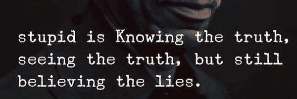 RaduBucse Profile Banner