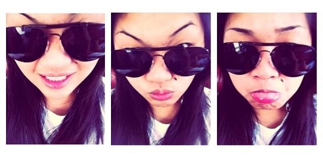 ANNEdreaLopezP's profile banner image