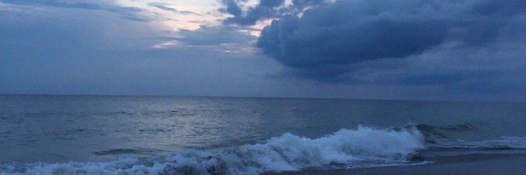 سليمان بن عيسى | فيّاض banner