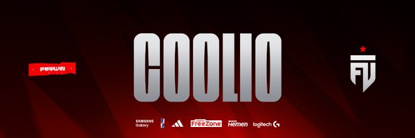 cooliocs Profile Banner