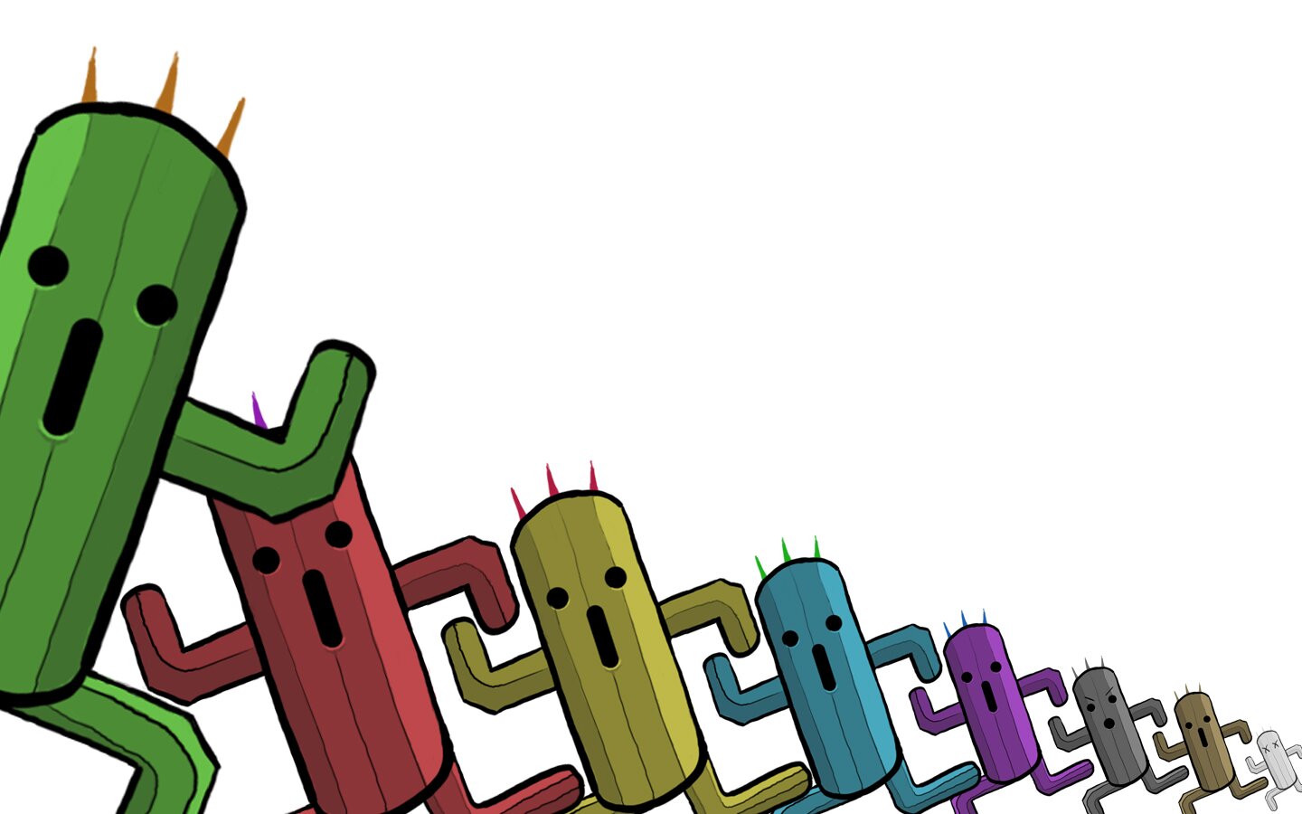 CovesSystem's profile banner image