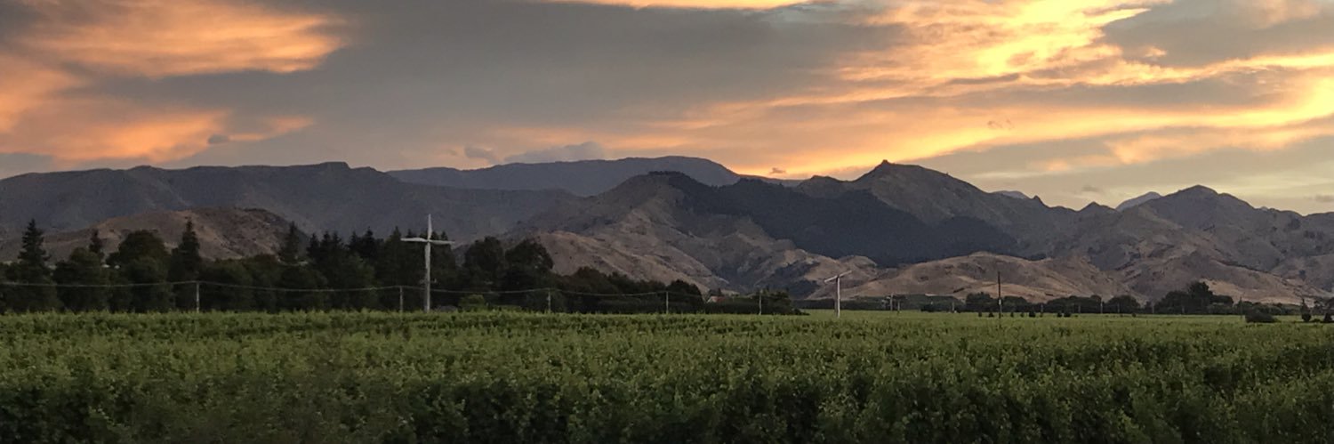 lukes_official's profile banner image