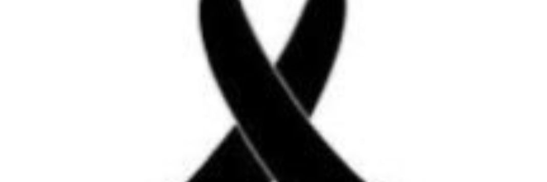 sedatergun2107's profile banner image