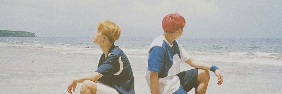 Lethal_JIKOOK's profile banner image