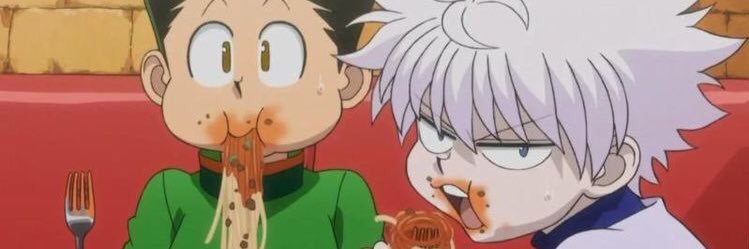 lislct's profile banner image