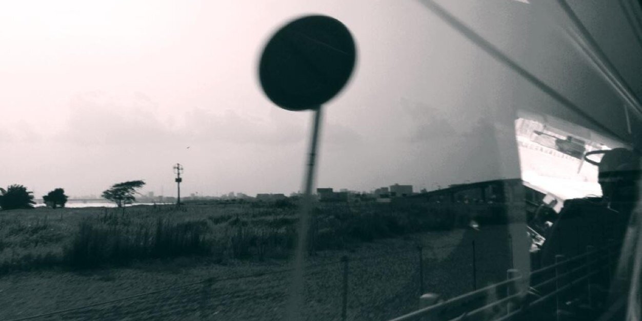 해은~ banner