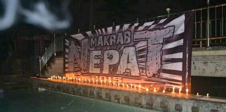 Nepat15's profile banner image