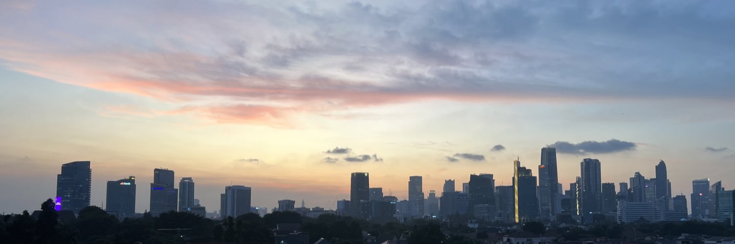 joowaan's profile banner image