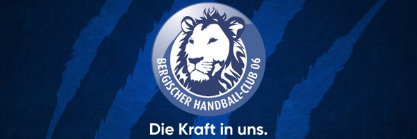 BHC06 Profile Banner