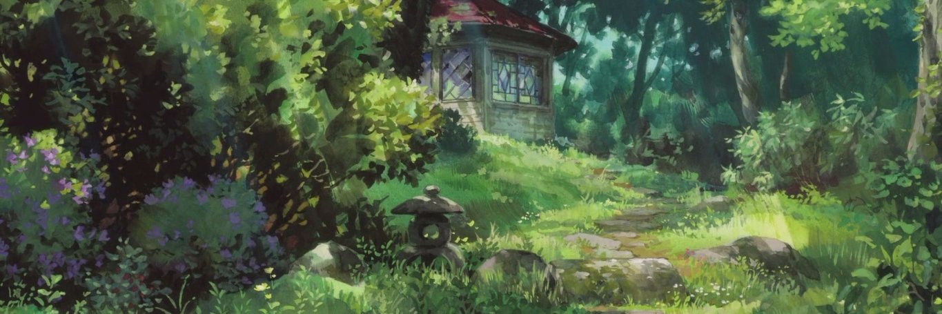 transcriptaseee's profile banner image