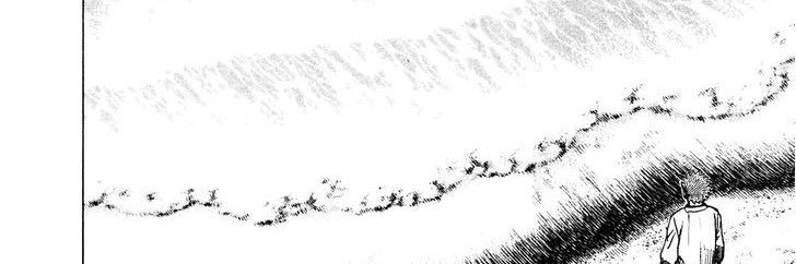 dertyvike's profile banner image