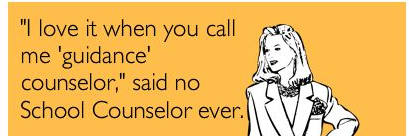 Dr. Yuridia Nava banner