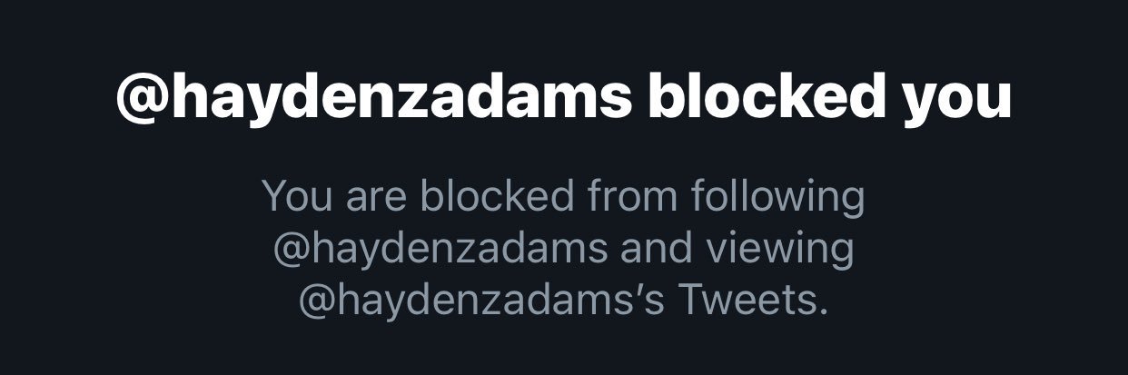 emptybagz's profile banner image