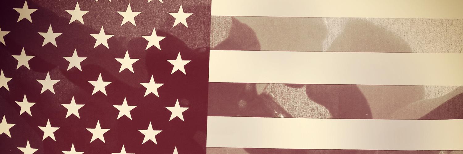 HaleyWhetstine's profile banner image