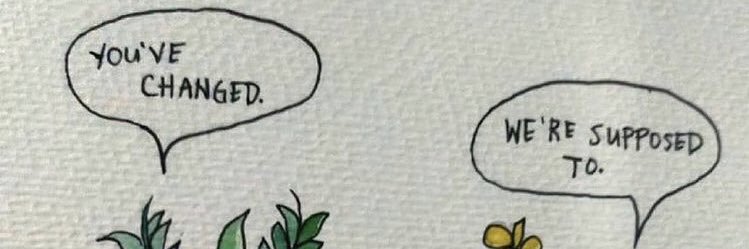 inggidkw's profile banner image