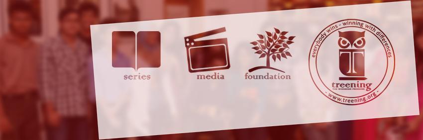 treeningorg's profile banner image
