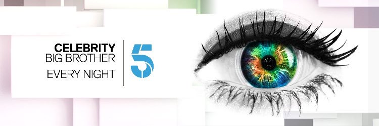 bbuk2016polls's profile banner image