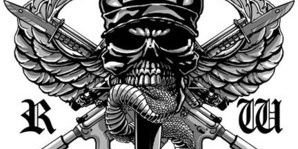 ogluoch's profile banner image