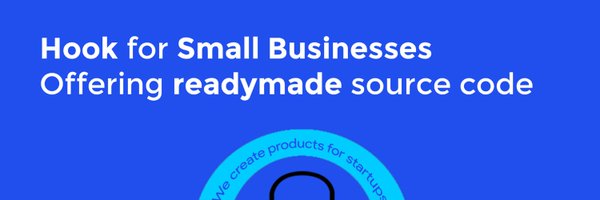 aspscriptonline Profile Banner