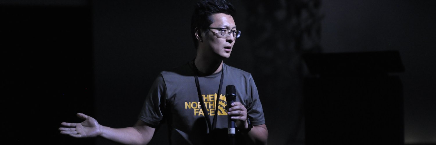 choi_choice's profile banner image