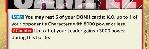 ChrisPakTCG Profile Banner