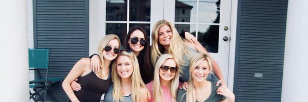 drew_pfield Profile Banner