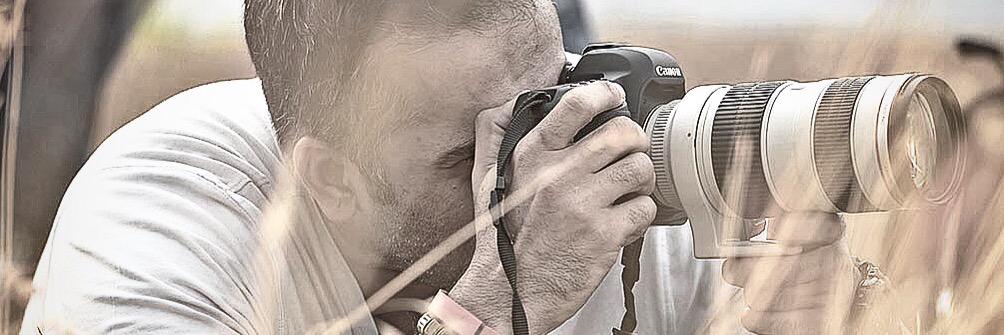 sameerbelvalkar's profile banner image