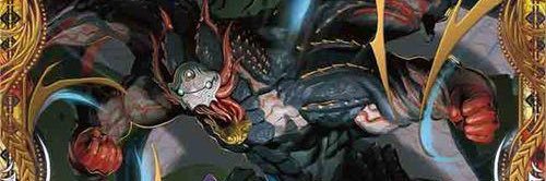 0117_yu_main's profile banner image