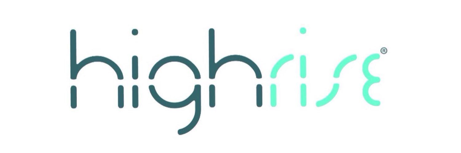 Ismail Hameed banner